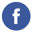 Follow us on Facebook